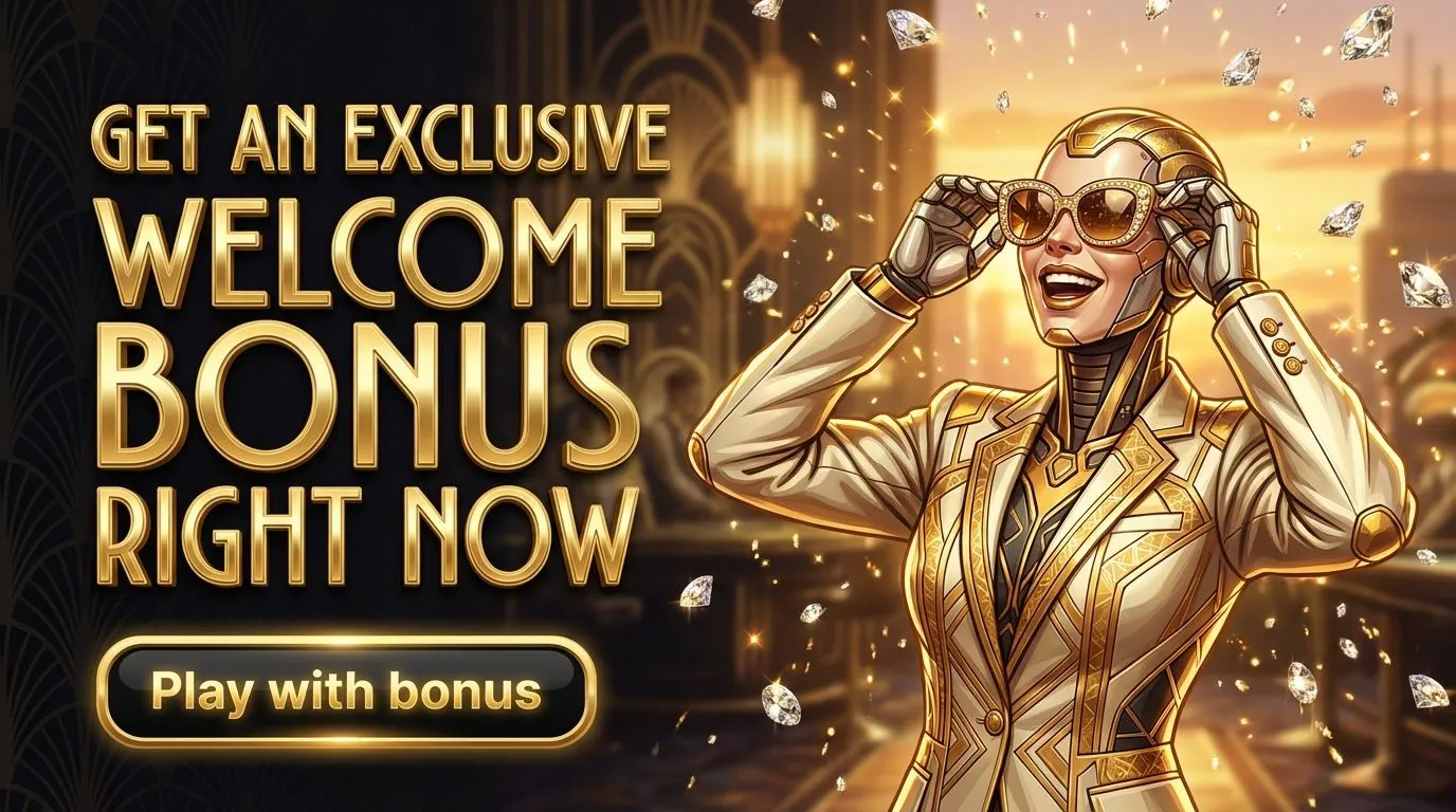 Bonusbet casino